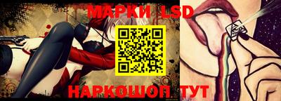 твердый Гатчина